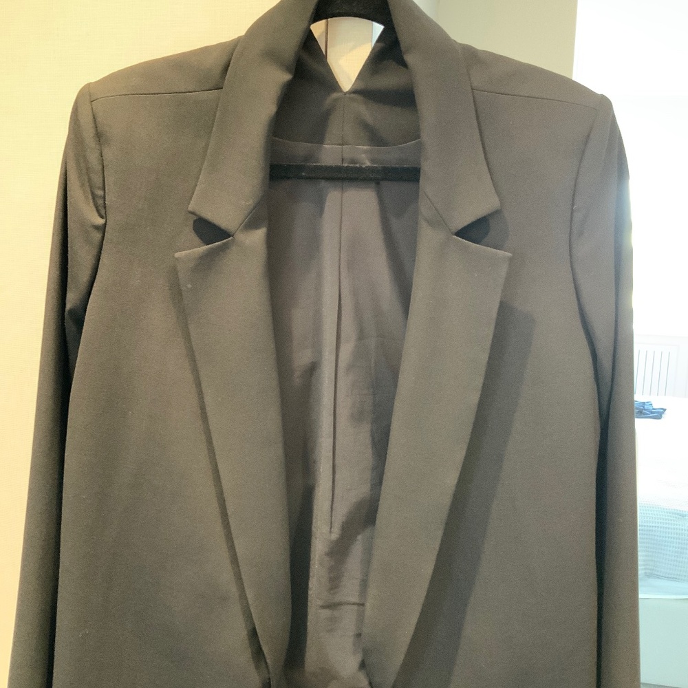 Blazer
